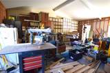 3753 Coconut Palm Circle - Photo 21