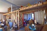 3753 Coconut Palm Circle - Photo 22