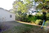 3753 Coconut Palm Circle - Photo 3