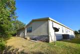 3753 Coconut Palm Circle - Photo 4