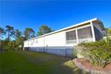 3753 Coconut Palm Circle - Photo 5