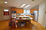 3753 Coconut Palm Circle - Photo 6