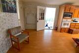 3753 Coconut Palm Circle - Photo 7