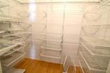 3753 Coconut Palm Circle - Photo 8