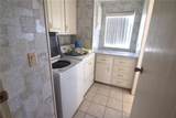 3753 Coconut Palm Circle - Photo 9