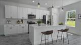 5110 Sw 158Th St - Photo 10