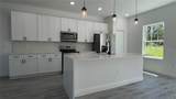 5110 Sw 158Th St - Photo 11