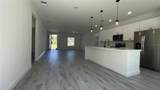5110 Sw 158Th St - Photo 13