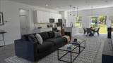 5110 Sw 158Th St - Photo 14
