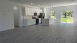 5110 Sw 158Th St - Photo 15