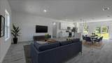 5110 Sw 158Th St - Photo 16