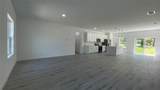 5110 Sw 158Th St - Photo 17