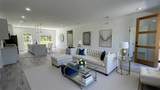 5110 Sw 158Th St - Photo 18