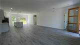 5110 Sw 158Th St - Photo 19