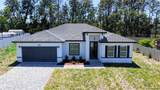 5110 Sw 158Th St - Photo 2