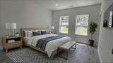 5110 Sw 158Th St - Photo 20