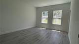 5110 Sw 158Th St - Photo 21