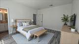 5110 Sw 158Th St - Photo 22