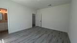 5110 Sw 158Th St - Photo 23