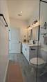 5110 Sw 158Th St - Photo 24