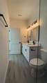 5110 Sw 158Th St - Photo 25