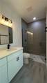 5110 Sw 158Th St - Photo 27