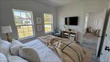 5110 Sw 158Th St - Photo 28