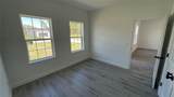 5110 Sw 158Th St - Photo 29