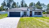 5110 Sw 158Th St - Photo 3