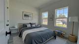 5110 Sw 158Th St - Photo 30