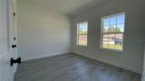5110 Sw 158Th St - Photo 31