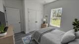 5110 Sw 158Th St - Photo 32