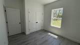 5110 Sw 158Th St - Photo 33