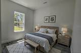 5110 Sw 158Th St - Photo 34
