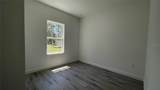 5110 Sw 158Th St - Photo 35