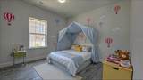 5110 Sw 158Th St - Photo 36