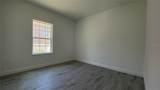 5110 Sw 158Th St - Photo 37