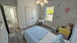 5110 Sw 158Th St - Photo 38