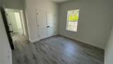 5110 Sw 158Th St - Photo 39