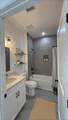 5110 Sw 158Th St - Photo 40