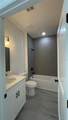 5110 Sw 158Th St - Photo 41