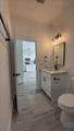 5110 Sw 158Th St - Photo 42