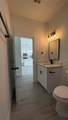 5110 Sw 158Th St - Photo 43