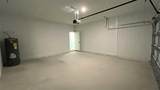 5110 Sw 158Th St - Photo 44
