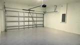 5110 Sw 158Th St - Photo 45