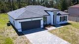 5110 Sw 158Th St - Photo 5