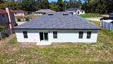 5110 Sw 158Th St - Photo 7