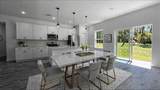 5110 Sw 158Th St - Photo 8