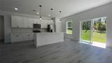 5110 Sw 158Th St - Photo 9