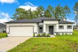 13525 100TH Avenue - Photo 1